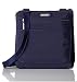 Baggallini Everyday Crossbody Bagg