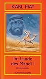  Im Lande des Mahdi I