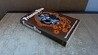 Princess Alice: Queen Victoria's forgotten daughter 0094598401 Book Cover