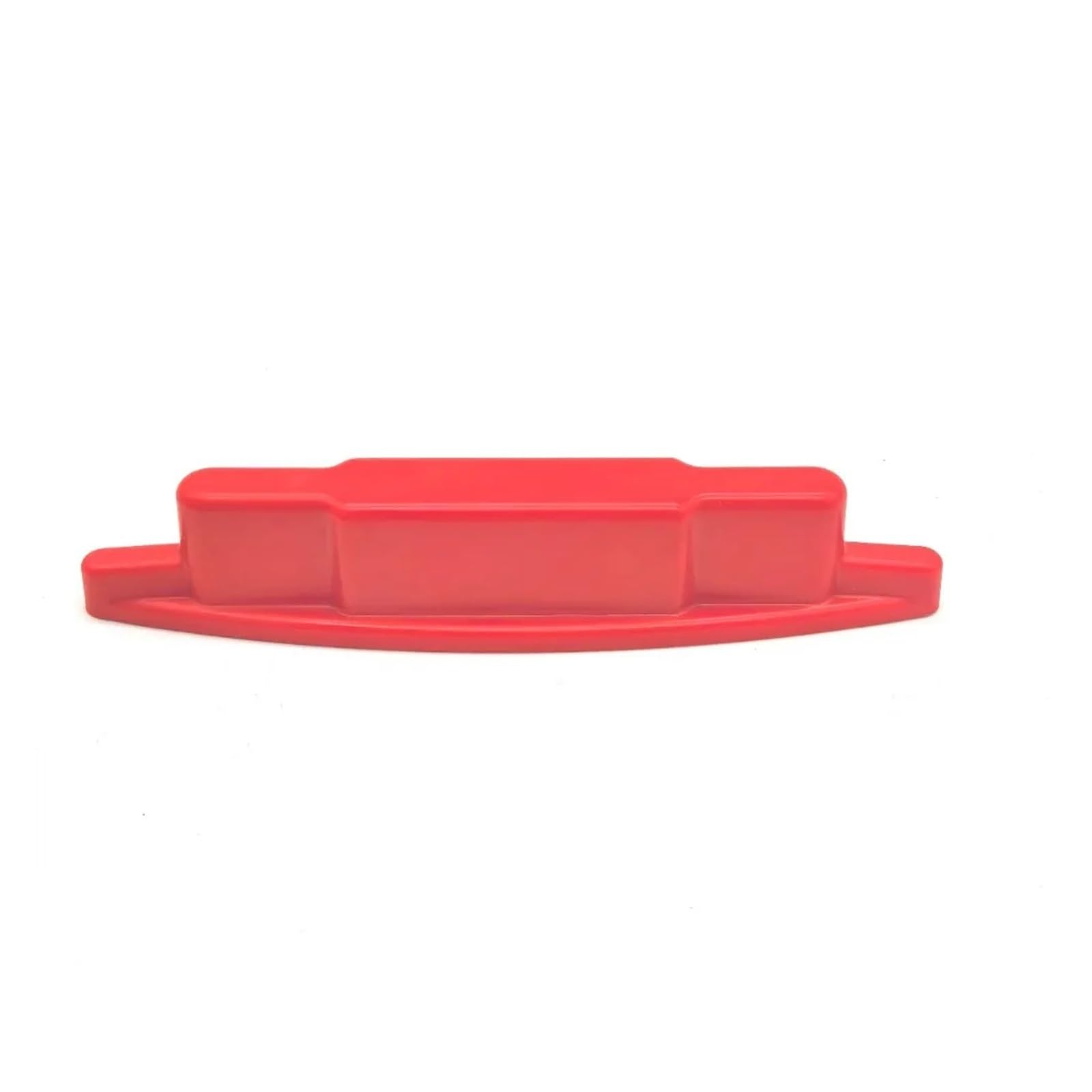 2pcs Suction Stud Detector - Portable Screw Positioner Tool for Accurate Wall Detection(Red)