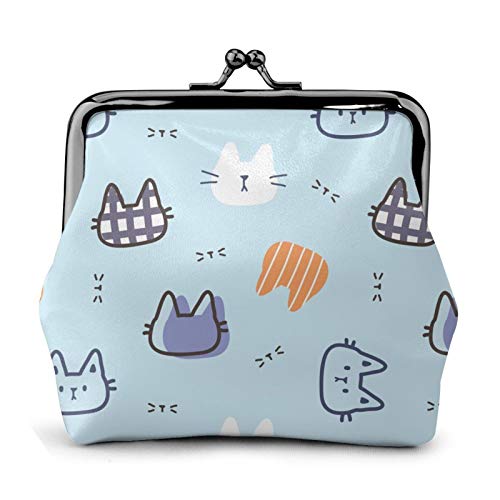 K ܌ RCP[X F lR L k J[g L[g ~jz Y fB[X {v ^ L[P[X D J[h  lC  莝 킢  t@bV