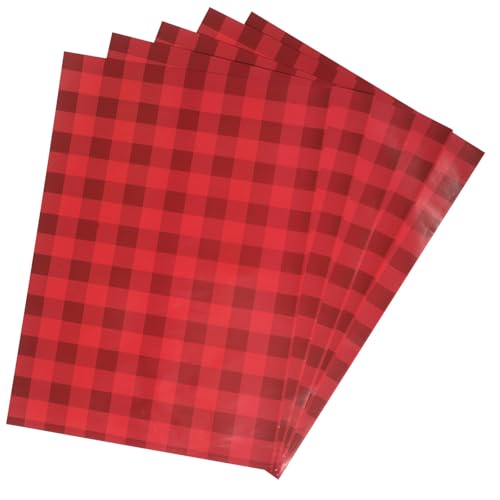 LALAFINA Ԃƍ̊iq5ZbgbNX}XEEo^CEapbϋv̂鎆bprő蕨؂₩ɍʂp[