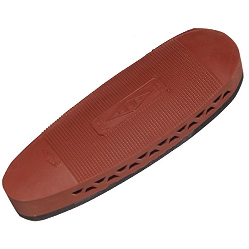 Bisley Escopeta Ventilado 25mm Cantonera