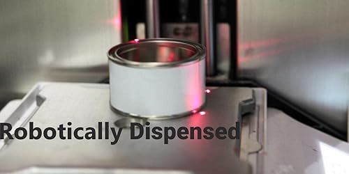 Miniatura 3 de Gorra de trabajo ajustable con botón, bonito pingüino (1) banda quirúrgica para el sudor, sombreros con lazo en la parte trasera