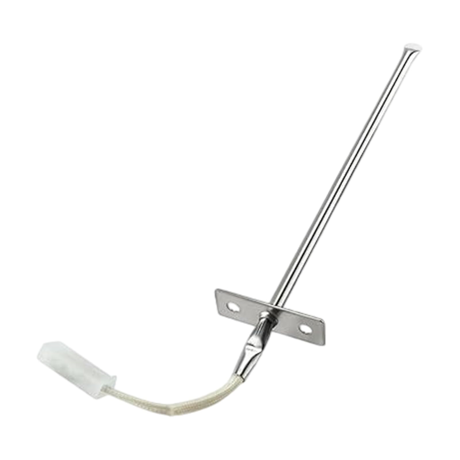 CUNZJIA 316490000 Oven Temperature Sensors Probe Ranges Oven Sensors Replace 1197392 AP3963654 EAP1528542 PS1528542 Enduring