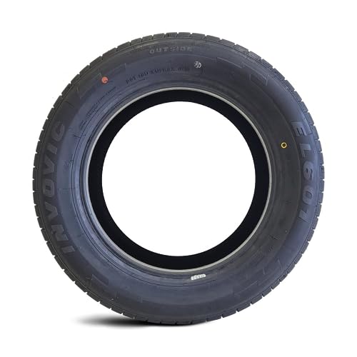Pneu 195/55R15 85V EL601 Invovic
