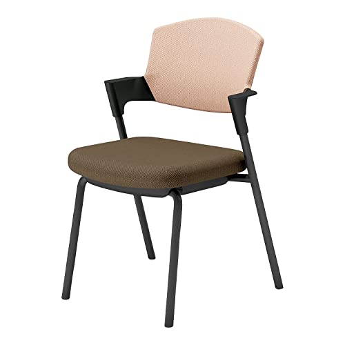 y[J[zEݒuEgzRN ~[eBO`FA cp֎q vbeB Protty X^bLO It Jo[\ Œr wNbV^Cv K17-B02CZ-M69G2