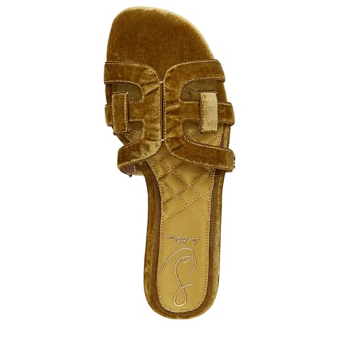 Image of Sam Edelman womens Bay