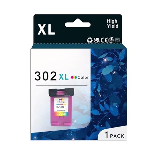 Impresoras, Office Product hp 1115 Marca Generic (3)