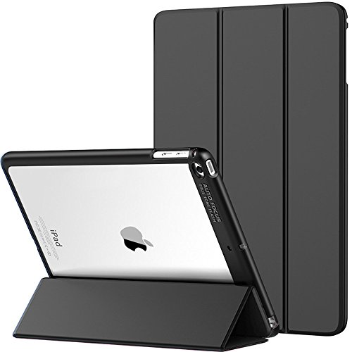 Ipad Mini 4 Mini3 Mini2 Mini ケース カバー 背面 透明 クリアアイパッドミニ4 ミニ3 ミニ2 ミニ ケース カラフル シンプル 薄型 お洒落 Ipadmini1 2 3 4兼用 黒 Amazon 楽天 ヤフー等の通販価格比較 最安値 Com