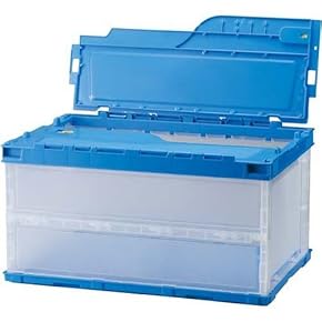 番重5個セット 三甲 サンコーPP大型カラー番重 ABV8601 1個 - アスクル