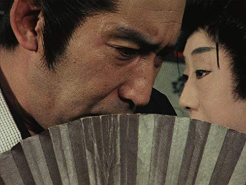 今出川西紀の動画配信と色考察m9(゚д゚)秘蔵映像をチェック