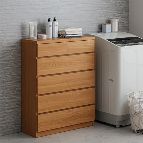 i Y Ƌ 75cm s30cm 97cm ^`FXg 5i i`y`FXg ^[ [I I [ JE^[[ Eߏ ʏ [ Lb`