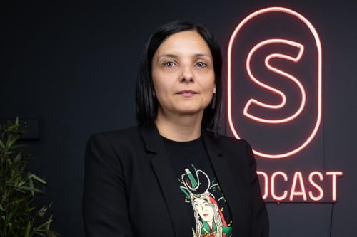 Podcast S | Maja Čolović Daul: Rješenje problema odlaganja otpada u Sarajevu – kazne ili nagrade