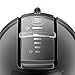 Imagen de Krups Nescafé Dolce Gusto Mini Me