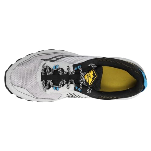 Image of Saucony Men's Excursion TR15 Trail Running Shoe