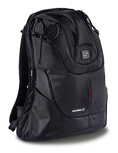 Sac à dos photo Sachtler Bags Shell SC300 pour le tournage en plein air et voyage