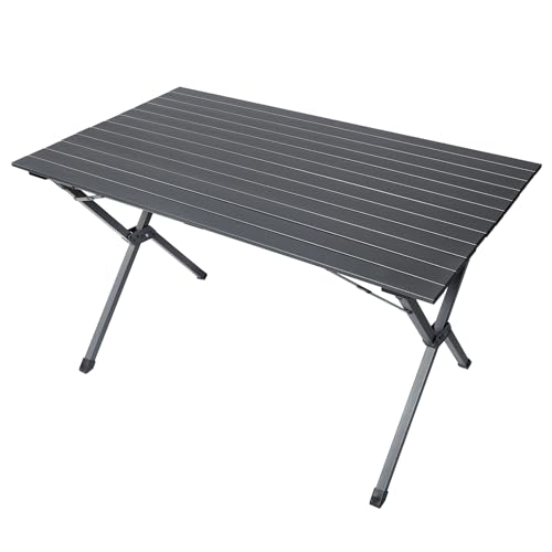 Campingtisch Klappbar Obi Die 15 besten Produkte im Vergleich Die