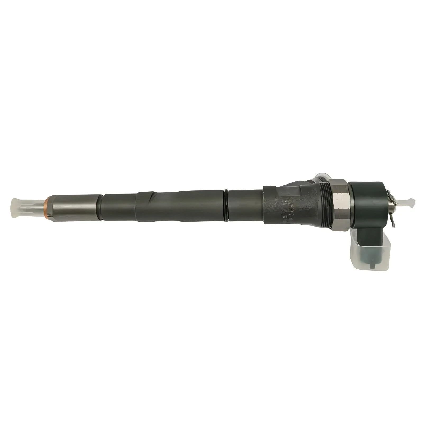 Nwirmtm One Color Injector Fuel For Peugeot For Citroen Berlingo For C3 207 307 308 Partner 1.6 Hdi 1.6 Tdci For 0445110311 Diesel Fuel Injector