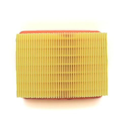 Filtre à air pour moteur de moto contre les pertes de puissance F750GS F850GS