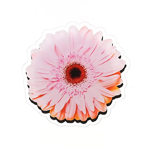 X}zObv ؍  Ђ܂ fCW[ 킢  X}zO X}zX^h X}zP[X X}zz_[ gуO X}zANZT[ AN