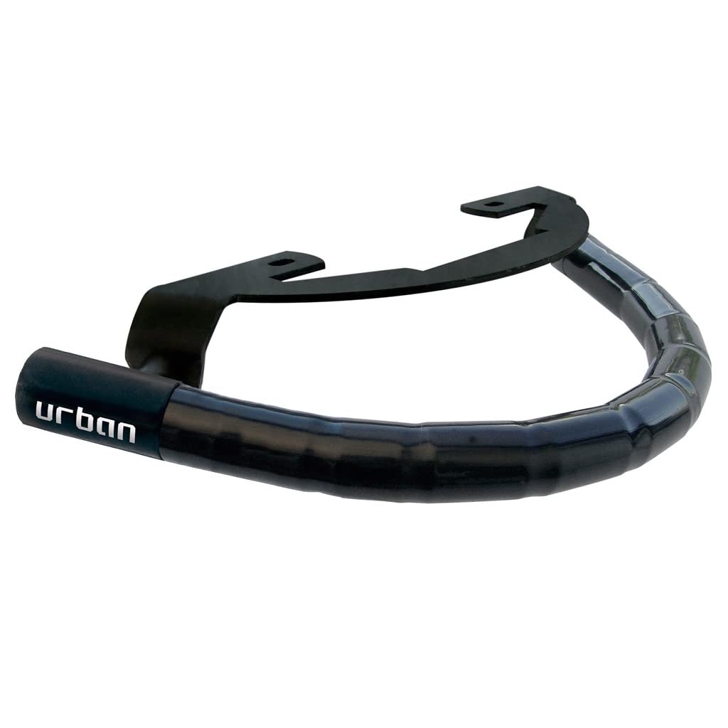 urban PRACTIC MP Antivol pour Scooter et Casque - Yamaha N-Max 125 2015 -