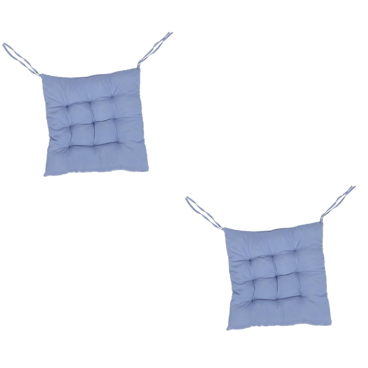 Coussin de siège auto ergonomique et transportable pour trajets sans fatigue
