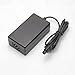 Glorich EH-5 EH-5A EH-5B 25364 27055 Replacement AC Power Adapter for Nikon DSLR Cameras D700 D300 D300S D100 D90 D80 D70 D70S D50 D5000 D3000 D60 D40 D40X D3100 P7000 D7000