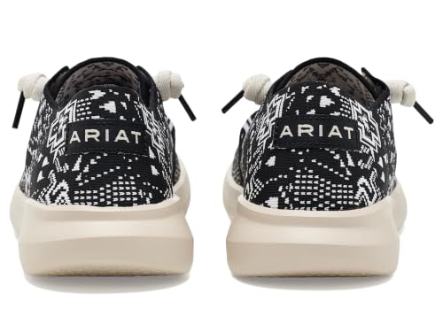 Image of ARIAT Women's Hilo Shoe