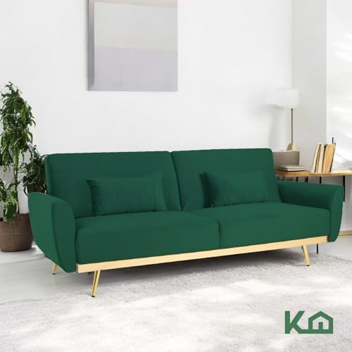 Recopilación de Sofa Cama Monterrey los preferidos por los clientes. 14 Imagen adicional