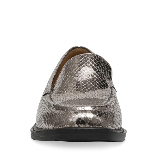 Image of Dolce Vita Womens Fran
