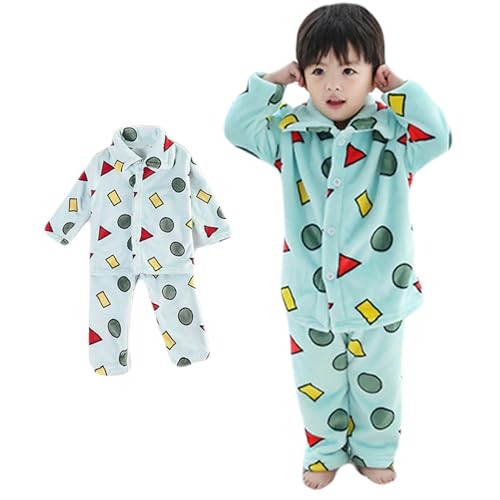 [nimomi] pW} N񂿂 2_Zbg qp lp j̎q ̎q [EFA Y{ 㒅 ӂӂ  G肪  JWA  (u[,130)