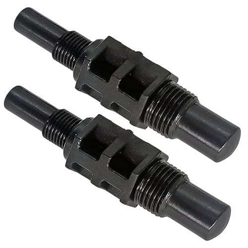 ActyGo Replacement Universal Nylon Piston Stop Tool fits 2 Stroke
