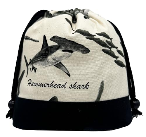 [miwaki] H В  j̎q Rbv }` wZ ct ۈ牀 {  Vv O^Ot }` `[t mg[  V` WxCU V[N 啿 mono S