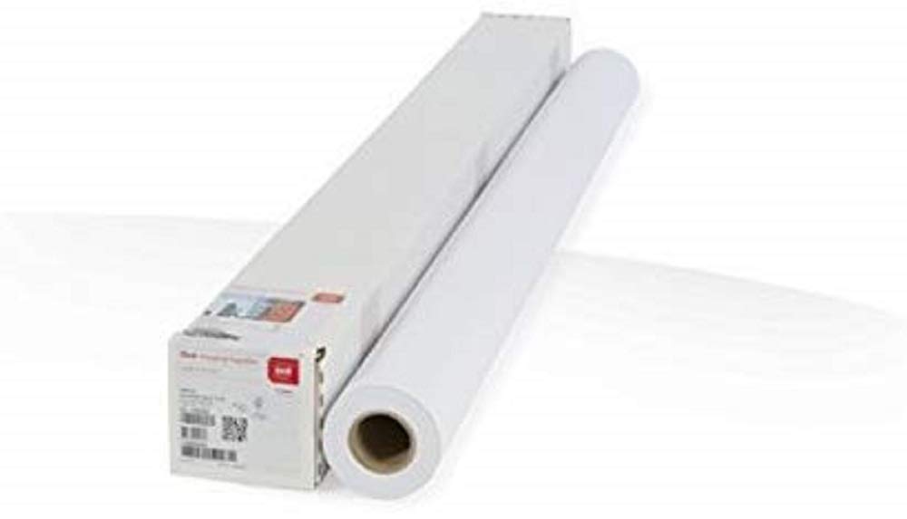Canon ijm113 Premium Papier FSC 1,067 mm x 45 m 90 g/m 1rol