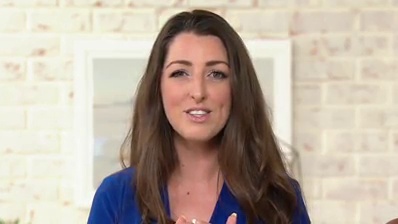 ELEMIS-Pro-Collagen-Eye-Renewal-Nutrient-Rich-Intensive-Daily-Anti-Wrinkle-Eye-Cream-Deeply-Nourishes-Firms-and-Smoothes-Delicate-Skin-15-mL