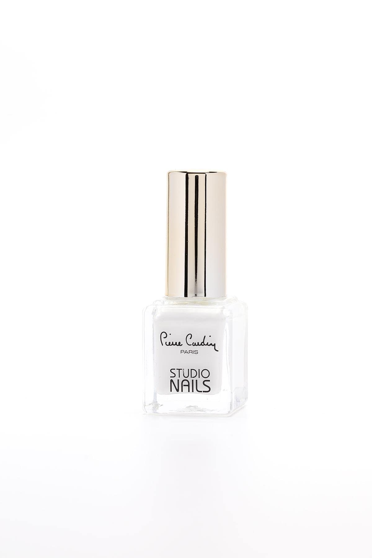 Pierre Cardin Studio Nails Oje -012