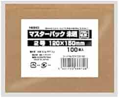 バッカス オイグルト　新品未開封　30本入り　2箱 楽天市場】オクタボックス 【八角形の帽子箱】 (No.01) 内円の