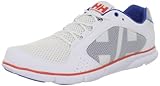 Helly Hansen Men's Ahiga Cross Trainer