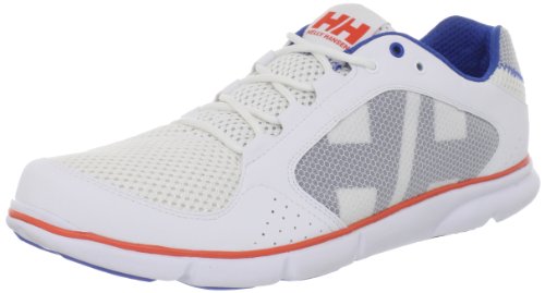 Helly Hansen Men's Ahiga Cross Trainer