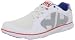 Helly Hansen Men's Ahiga Cross Trainer