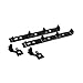 Dpi Hp 4600/4650 Ctg Alienation Pl