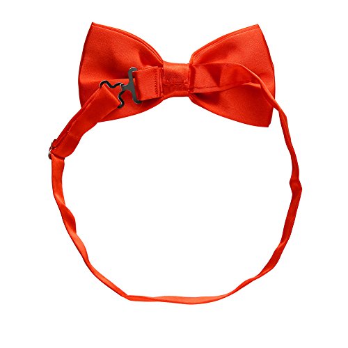 Lolitarcrafts Mens Adjustable Elastic Suspenders And Bow Tie Set