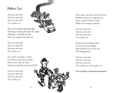 The Shape of Rainbows - Image 3