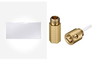 SAMSUNG 27-Inch Washer Dryer Pedestal Stand with Pull Out Storage Drawer and Conversion Kit (WE402NW/A3)