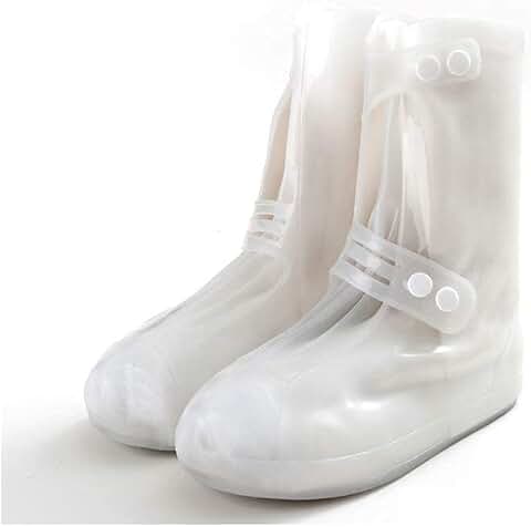 mens galoshes uk