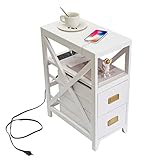 BECTSBEFF Fully Assembled...