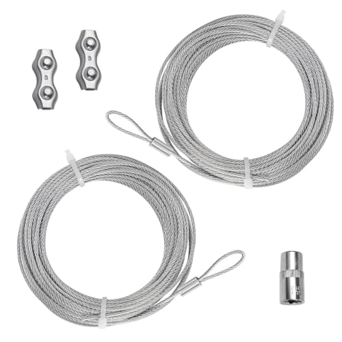 Cable de liberacion FJ7595-1 de pestillo de bloqueo universal para Rotary 2 Post Lift