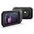 FLIR C5 Thermal Imaging Camera with WiFi - Handheld, High Resolution