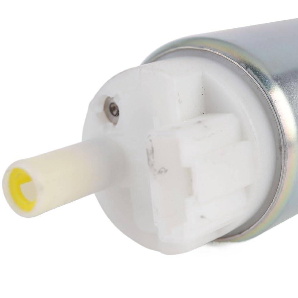 12V Gas Petrol Fuel Pump Kit 15200-98J00 for Suzuki 15200-90J00 15200-90J10 15200-93J01